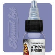 Atmospheric Medium — Eternal Tattoo Ink — 1oz