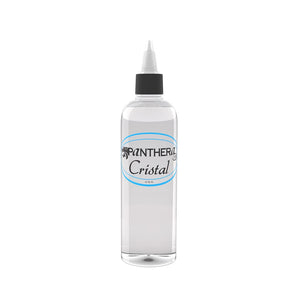 Panthera Cristal Shading Solution — 150ml Bottle - Ultimate Tattoo Supply