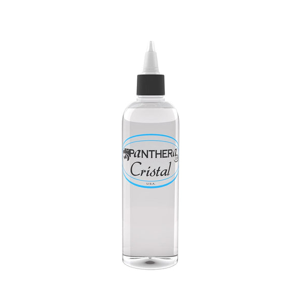 Panthera Cristal Shading Solution — 150ml Bottle - Ultimate Tattoo Supply