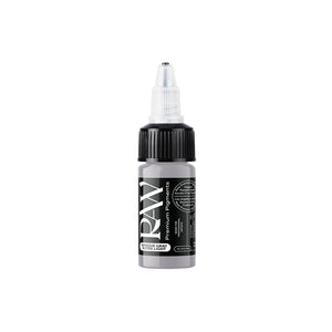 RAW Pigments — Pick Color — 1/2oz - Ultimate Tattoo Supply