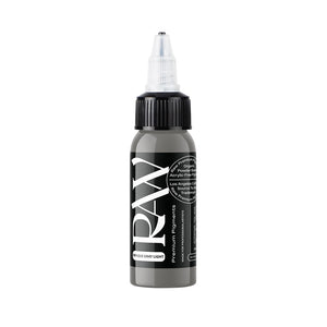 RAW Pigments — Pick Color — 1oz - Ultimate Tattoo Supply