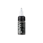 Opaque Grey Medium — RAW Pigments — Pick Size