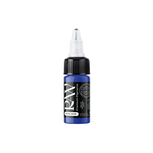 RAW Pigments — Pick Color — 1/2oz - Ultimate Tattoo Supply