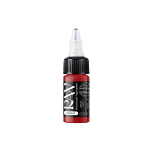 Chevelle — RAW Pigments — Pick Size - Ultimate Tattoo Supply