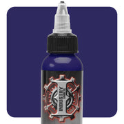 Imperial Violet — Industry Inks — Pick Size
