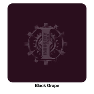 Black Grape— Industry Inks — Pick Size - Ultimate Tattoo Supply