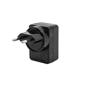 International USB-C Charger - Ultimate Tattoo Supply
