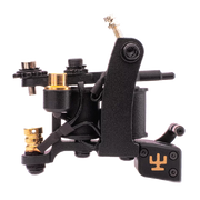 Vlad Blad Infinite Liner Pro Coil Machine