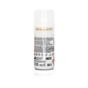 INK-EEZE Tattoo Spray - Ultimate Tattoo Supply