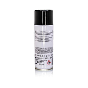 INK-EEZE Tattoo Spray - Ultimate Tattoo Supply
