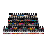Kuro Sumi 64 Bottle Master Set — Pick Size