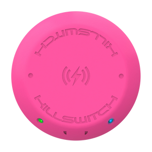 FK Irons Killswitch Wireless Footswitch - Ultimate Tattoo Supply