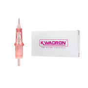 Kwadron Optima PMU Cartridge - 5 Mag Shader 0.30mm Point Taper (30/5MGPT-OPT)