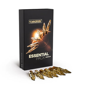 Magnum - Box of 18 