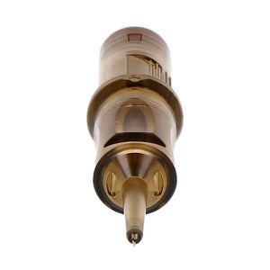3 Round Liner 0.30mm Long Taper - 30/3RLLT - 02