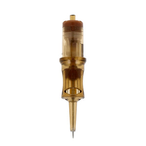 5 Round Liner 0.30mm Long Taper - 30/5RLLT - 01