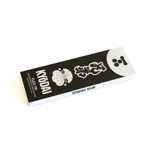 Kyōdai Flex-Tip Brush Pens — Pack of 5