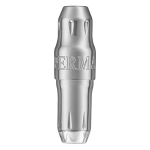 LUXE Lip + Perma Pen Training Kit — Luxe Perma Blend — 1/2oz - Ultimate Tattoo Supply