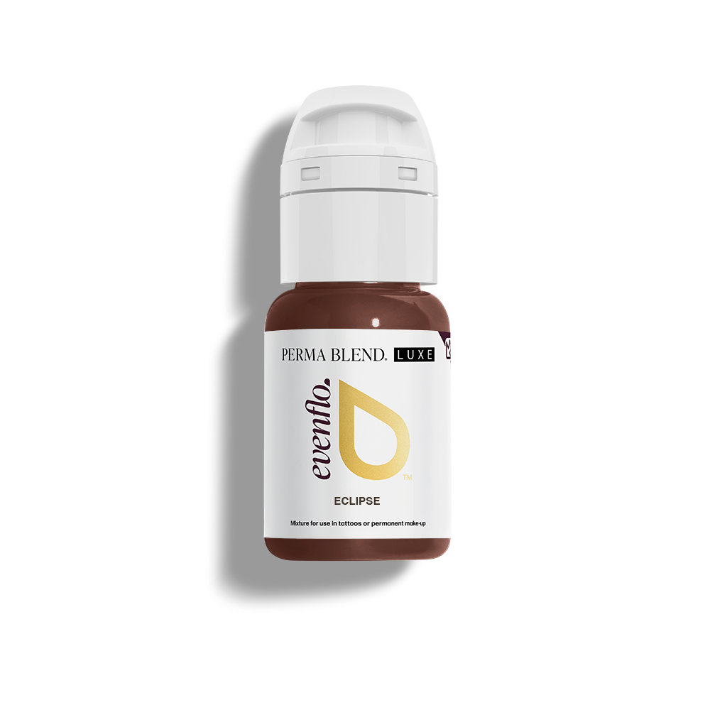 Evenflo Eclipse Single — 1/2oz Bottle 1/2 oz