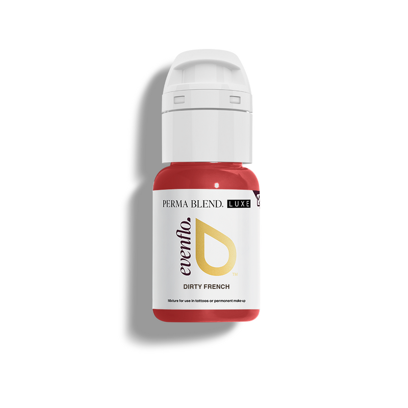 Evenflo True Lips Set — 6 1/2oz Bottles
