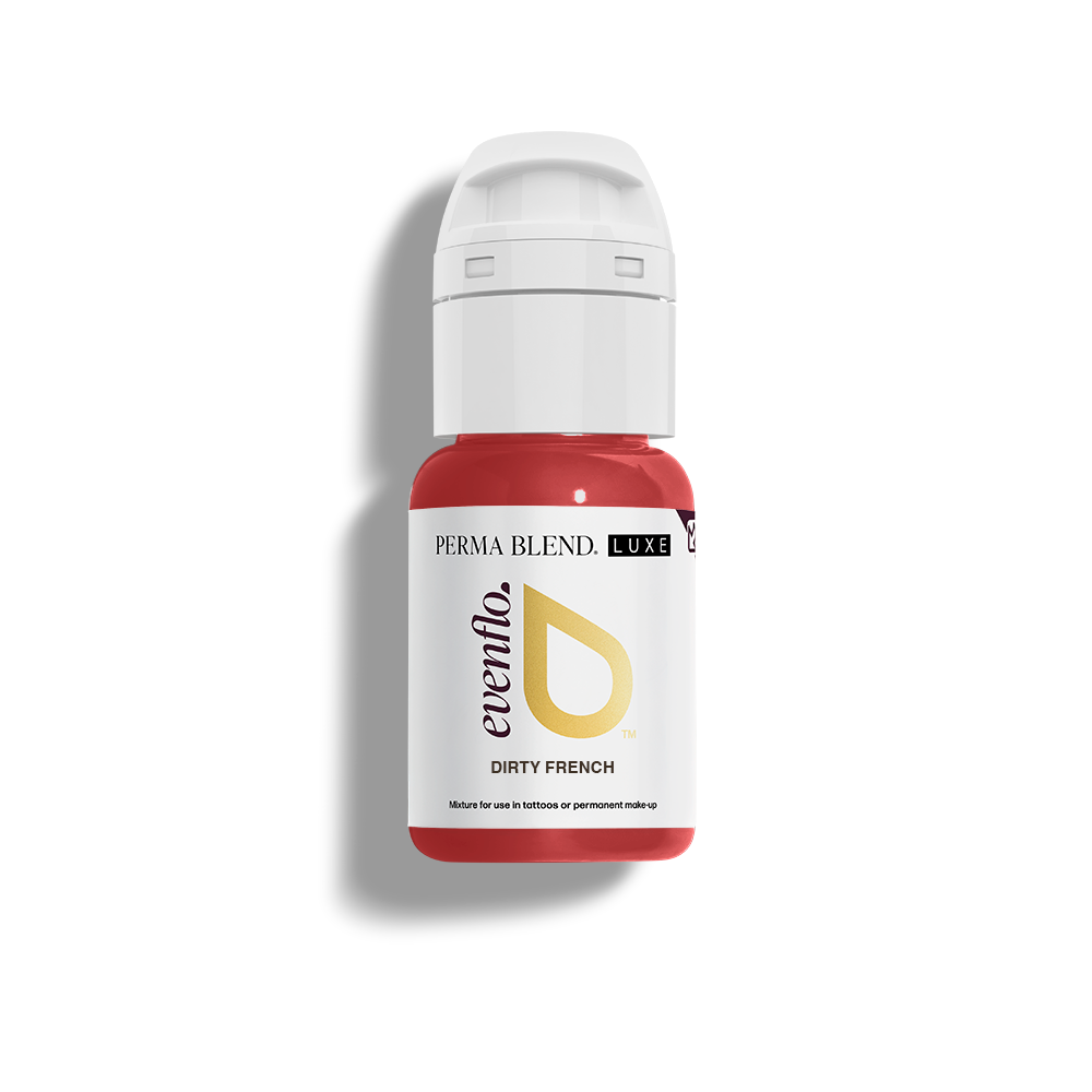 Evenflo True Lips Set — 6 1/2oz Bottles
