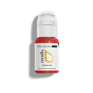 Evenflo Naturalista True Lips — 1/2oz Bottle 1/2 oz