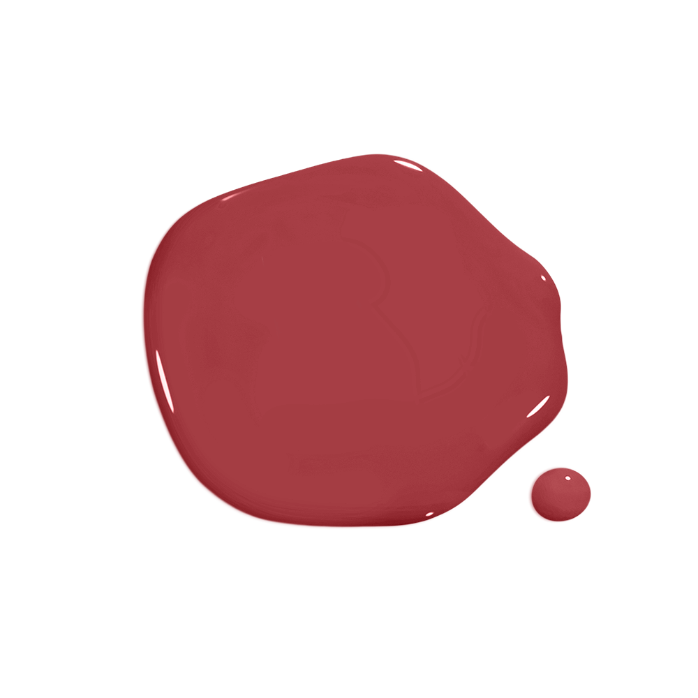 Evenflo Royal Mauve True Lips — 1/2oz Bottle