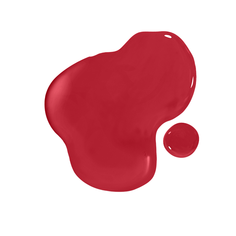 Evenflo Rock Rose True Lips — 1/2oz Bottle