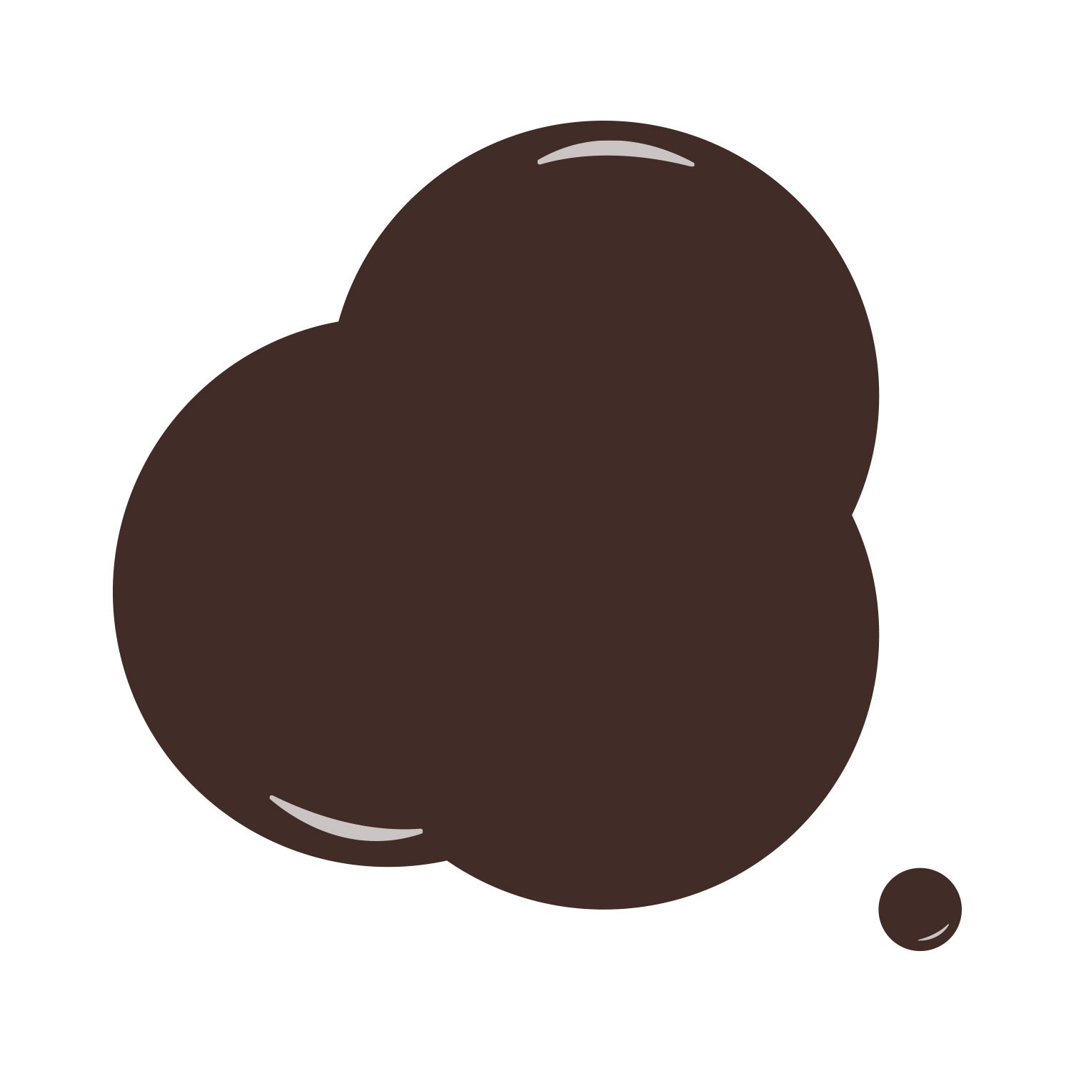 Lite Forest Brown