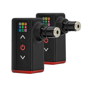 LightningBolt 3.5 Battery Pack - Ultimate Tattoo Supply