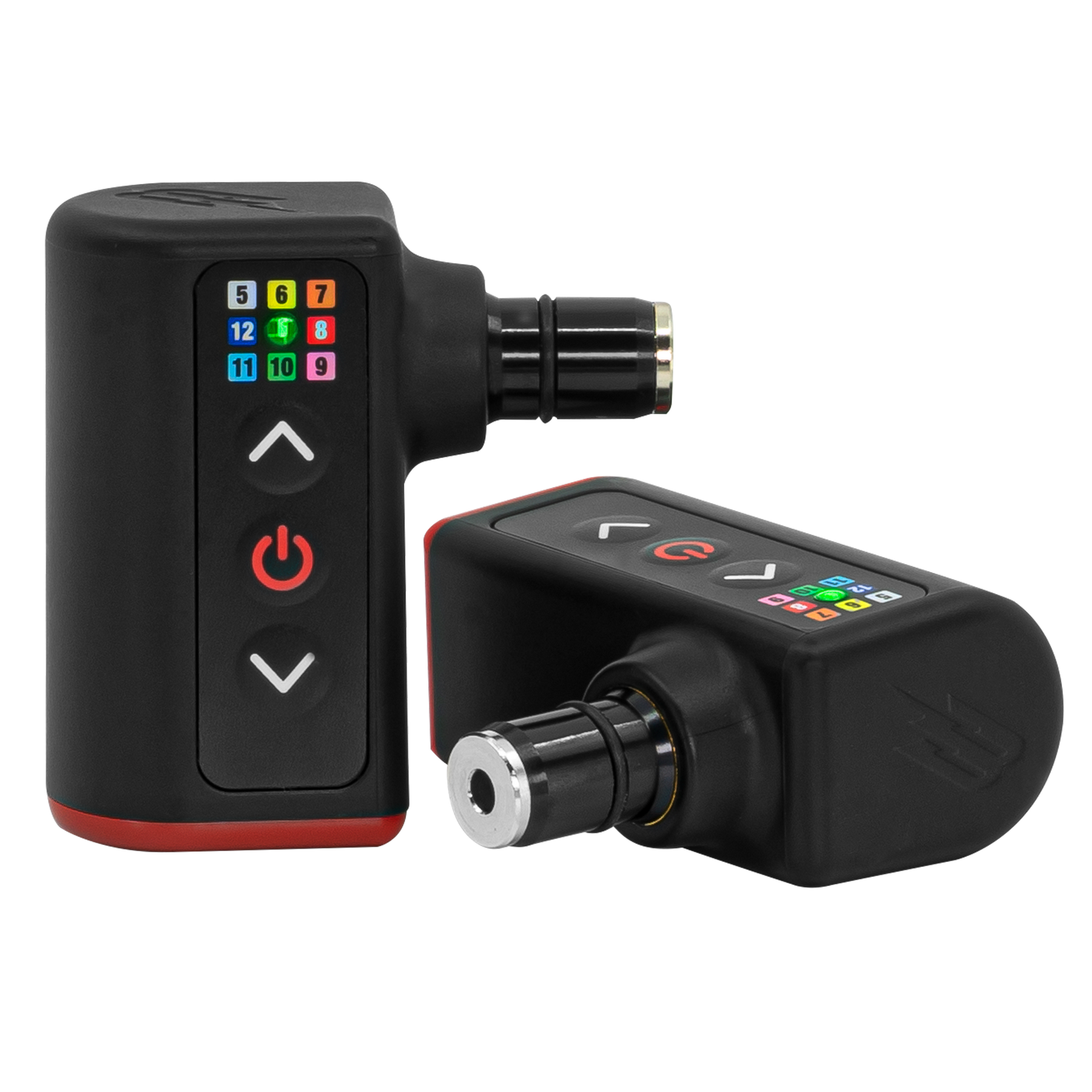 LightningBolt 3.5 Battery Pack - Ultimate Tattoo Supply