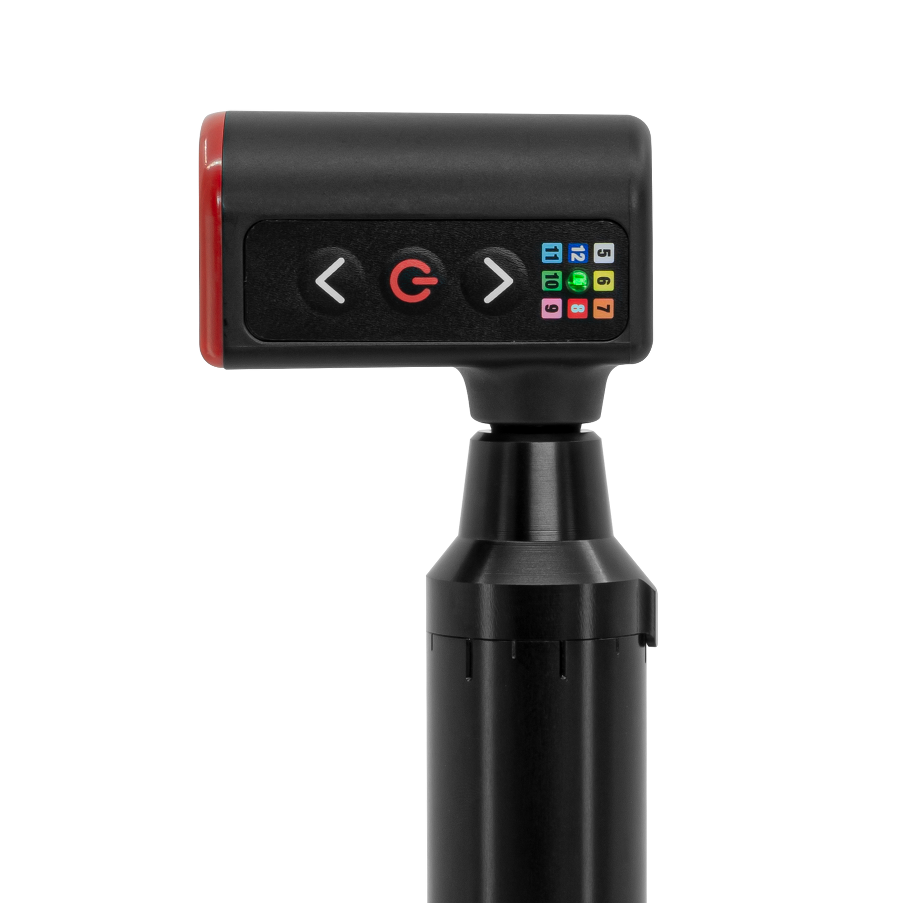 LightningBolt 3.5 Battery Pack - Ultimate Tattoo Supply