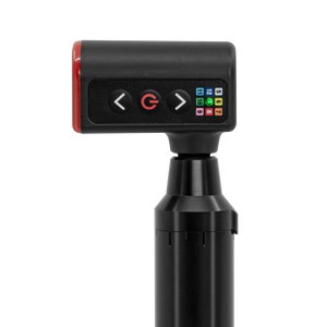 LightningBolt 3.5 Battery Pack - Ultimate Tattoo Supply