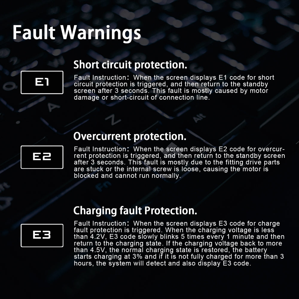 Mars M1 Wireless Pen Tattoo Machine - Ultimate Tattoo Supply