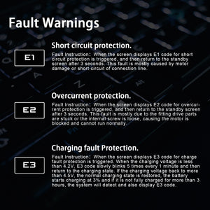 Mars M1 Wireless Pen Tattoo Machine - Ultimate Tattoo Supply