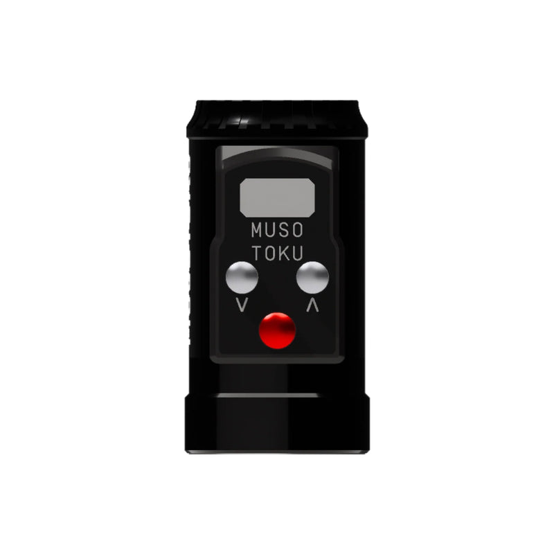 Musotoku Rover R-1 Universal Battery Pack - Ultimate Tattoo Supply