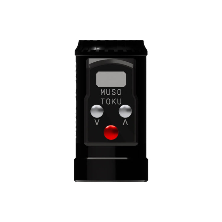 Musotoku Rover R-1 Universal Battery Pack - Ultimate Tattoo Supply