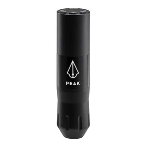 Peak S1-MP Wireless Tattoo Machine - Ultimate Tattoo Supply