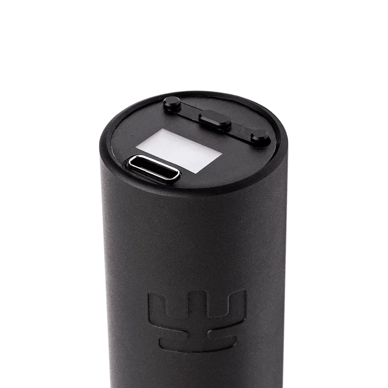 Vlad Blad Ultron 3 SE Wireless Tattoo Machine - Pick Stroke Length - Ultimate Tattoo Supply