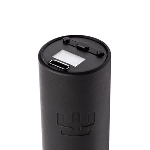 Vlad Blad Ultron 3 SE Wireless Tattoo Machine - Pick Stroke Length - Ultimate Tattoo Supply