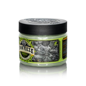 INK-EEZE x Matt Jordan Tattoo Ointment — 5.3oz Jar - Ultimate Tattoo Supply