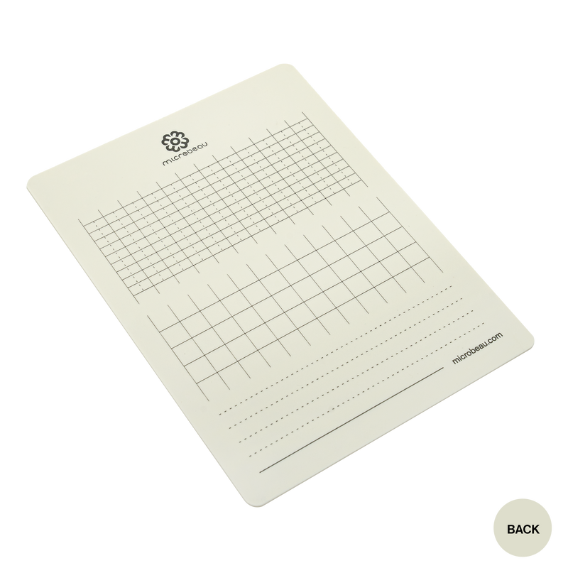 Microbeau Practice Skins - Ultimate Tattoo Supply