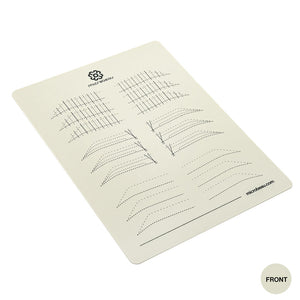 Microbeau Practice Skins - Ultimate Tattoo Supply