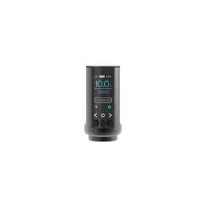 Microbeau E.L.B. Spare Battery - Pick Color