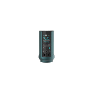 Microbeau E.L.B. Spare Battery - Pick Color