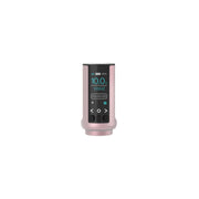 Microbeau E.L.B. Spare Battery - Pick Color
