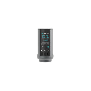 Microbeau E.L.B. Spare Battery - Pick Color