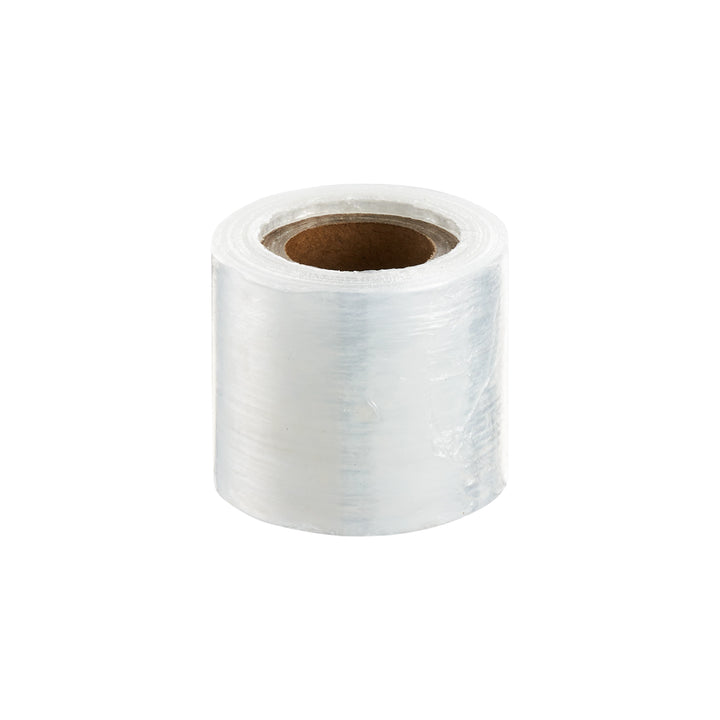 Saferly Medical Mini Cling Film Wrap — 4.2cm x 200m Roll - Ultimate Tattoo SupplySaferly Medical Mini Cling Film Wrap — 4.2cm x 200m Roll