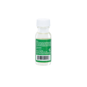 Recovery Aftercare Tea Tree Oil 1/2oz Bottle - Ultimate Tattoo Supply