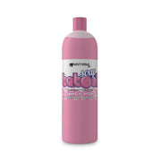Panthera Concentrate Babool Soap Plus — 1000ml Bottle